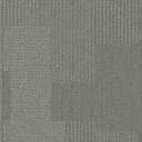 Ковровая плитка Interface Transformation 1628064 Clay  | FLOORDEALER